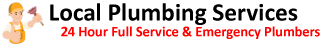 Wingate Plumbers